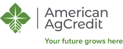 American AgCredit, FLCA